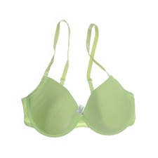 Skin to Skin, BH, Größe