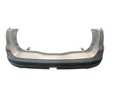 Stoßstange Stoßfänger