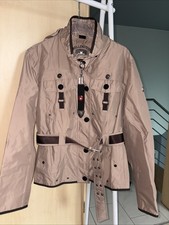 Wellensteyn Chocolate Damen