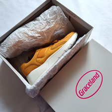 Graceland Damen Schuhe Gr.39