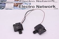 MSI GE60 2PE MS-16GF