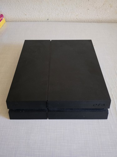 Playstation 1tb - 4,