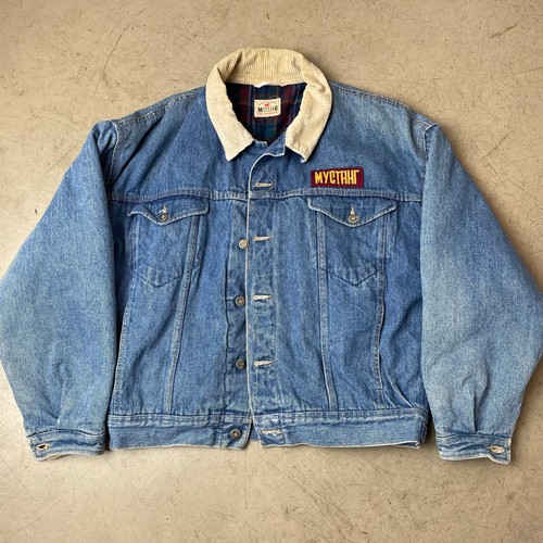 Vintage mustang western - vintage,