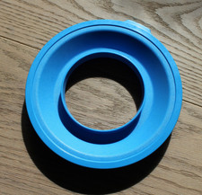 Tupperware candy groß - candy,