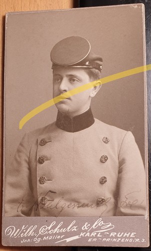 Corps hubertia freiburg 1902 - -,