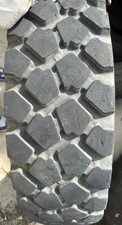 Sommerreifen Michelin 365/80