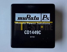 1PCS New Module   CD1449C #jd