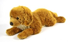 Teddy Hermann 919421 Hund