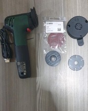 Bosch Cordless EasyCut & Grind (Akku 2,0 Ah, 7,2V, ) Werkzeug Schneider