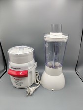 Moulinex AR6801 Chopper &
