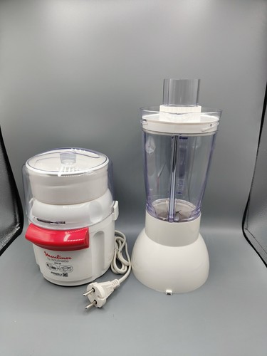 Moulinex ar6801 chopper - chopper, &