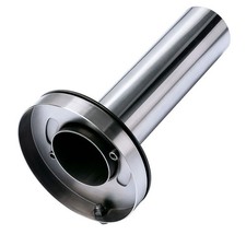 DB Killer für Magnaflow M5 M6