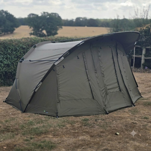 Quest mk5 man - 2,