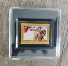 Münzbarren 200oz 999er - münzbarren, 1/200oz,