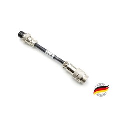 Maas mikrofonadapter pol - maas,
