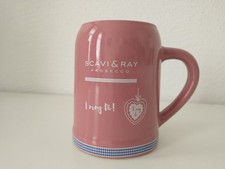 Scavi & Ray Prosecco Tasse Rosa