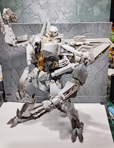 Takara tomy transformers - takara,