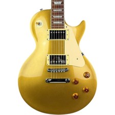 Tokai love rock als94t - rock, les