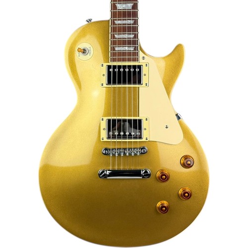 Tokai love rock - tokai,