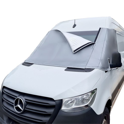 Motorhome