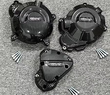 Triumph Speed Triple 1200 RS