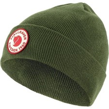 Fjällräven Kinder 1960 Logo