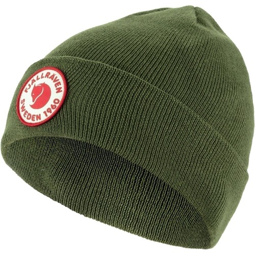 Fjällräven kinder 1960 logo - 1960,