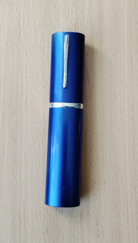 Stabiles aluminium etui für - stabiles,