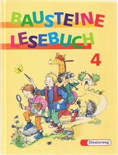 Diesterweg Lesebuch 4