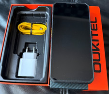 OUKITEL WP56 5G Outdoor