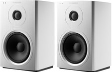 Dynaudio Xeo 10 - Aktiver