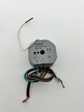 Gira 0413 00 Funk Schaltaktor Berker Jung kompatibel