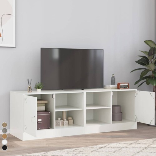 1er 2er set schrank - 1er,