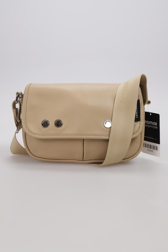Longchamp handtasche damen - handtasche,