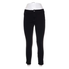 Miss Anna, Jeans, Größe: 40