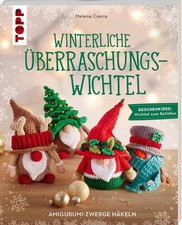 Winterliche