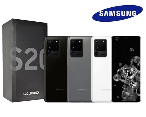 Neu samsung galaxy - samsung, ultra