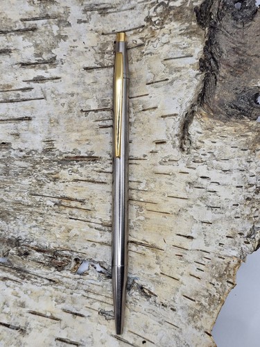 Vintage montblanc - vintage,