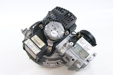 Viessmann Gebläse Radiallüfter RLS154/1600 24KW 55667  (1 Jahr Garantie) "3532"