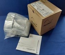 Cpap humid airsense - cpap, ☀