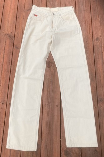 Lee cooper jeans gebrochen - cooper,