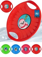 KOTARBAU® Rutschteller ø 60