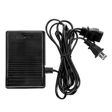 Singer Sewing Machine Foot