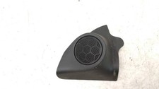 Renault latitude 2012 0dci - 2012, 3.0dci
