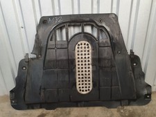 Alfa Romeo Giulietta 2013