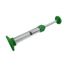 Druckluft Zündgerät Physik Mechanik Instrument Vorführer