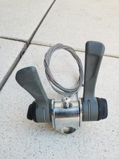 Suntour schalthebel accushift - suntour,