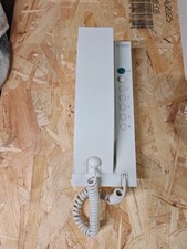 Siedle HT 611 - 01 W