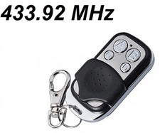 Original Schartec Universal