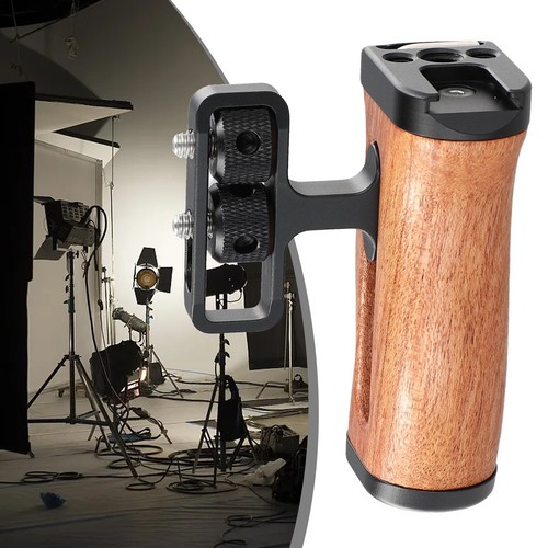 Ergonomischer dslr - ergonomischer,